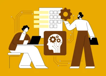 How to Hire Machine Learning Engineers for Scaling AI