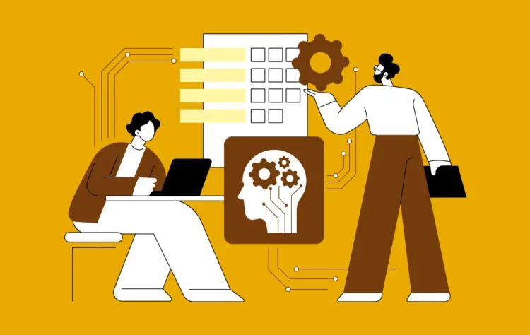 How to Hire Machine Learning Engineers for Scaling AI