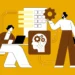 How to Hire Machine Learning Engineers for Scaling AI