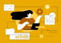 Top 20+ Fitness Business Ideas in 2026