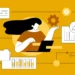 Top 20+ Fitness Business Ideas in 2026