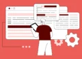 Compliance Automation Software Development Guide 2026