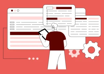 Compliance Automation Software Development Guide 2026