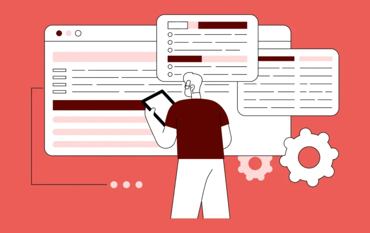 Compliance Automation Software Development Guide 2026