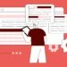 Compliance Automation Software Development Guide 2026