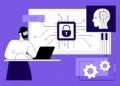 AI Agents for Cybersecurity: Build, Integrate, Scale Guide