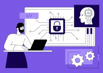 AI Agents for Cybersecurity: Build, Integrate, Scale Guide