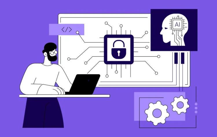 AI Agents for Cybersecurity: Build, Integrate, Scale Guide
