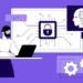 AI Agents for Cybersecurity: Build, Integrate, Scale Guide