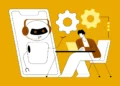 8 Failures & How to Fix Them