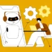 8 Failures & How to Fix Them