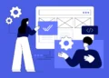 Age Verification API Integration In UAE Guide
