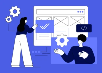 Age Verification API Integration In UAE Guide