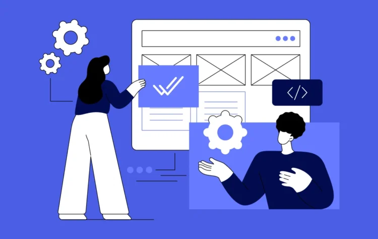 Age Verification API Integration In UAE Guide
