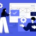Age Verification API Integration In UAE Guide