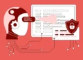 How to Hire AI Cybersecurity Consultants for High-Risk AI Deployments