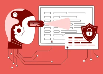 How to Hire AI Cybersecurity Consultants for High-Risk AI Deployments