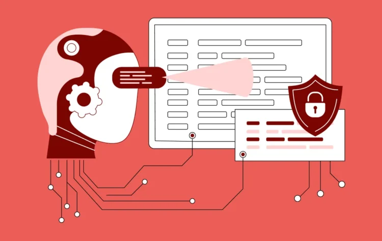 How to Hire AI Cybersecurity Consultants for High-Risk AI Deployments