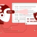 How to Hire AI Cybersecurity Consultants for High-Risk AI Deployments
