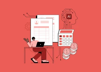 AI Outsourcing for Enterprises: Choose the Right Partner