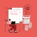 AI Outsourcing for Enterprises: Choose the Right Partner