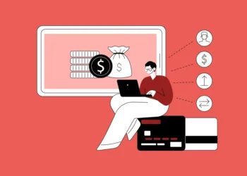 Key Drivers, Hidden Fees & ROI