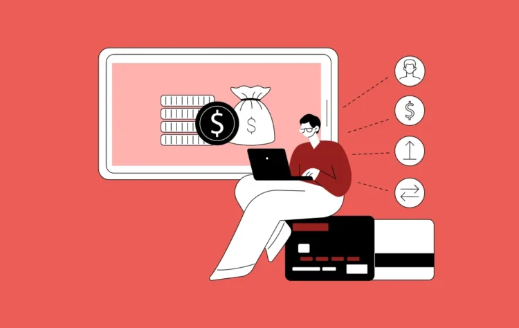Key Drivers, Hidden Fees & ROI