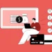 Key Drivers, Hidden Fees & ROI