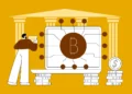 P2P Crypto Exchange Development Guide 2026