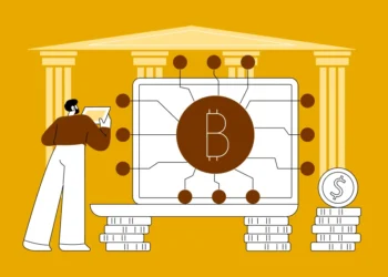 P2P Crypto Exchange Development Guide 2026