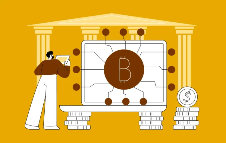 P2P Crypto Exchange Development Guide 2026
