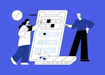 Top Telehealth Business Ideas & Growth Strategy 2026