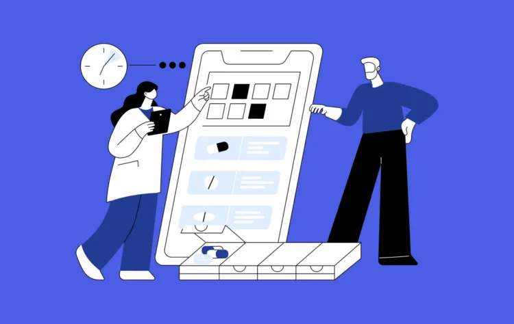 Top Telehealth Business Ideas & Growth Strategy 2026