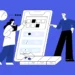 Top Telehealth Business Ideas & Growth Strategy 2026