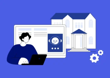 How to build AI for real estate investment planning