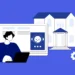 How to build AI for real estate investment planning