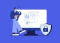 Claude Mythos & Cybersecurity Risk in Enterprise AI