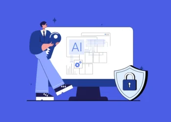 Claude Mythos & Cybersecurity Risk in Enterprise AI