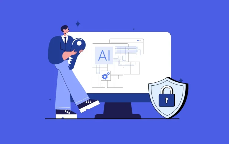 Claude Mythos & Cybersecurity Risk in Enterprise AI