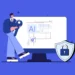 Claude Mythos & Cybersecurity Risk in Enterprise AI