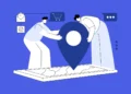 Dark Store and Hyperlocal Delivery Platform Development