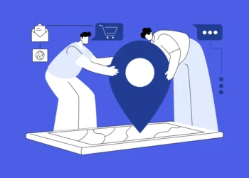 Dark Store and Hyperlocal Delivery Platform Development
