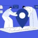 Dark Store and Hyperlocal Delivery Platform Development