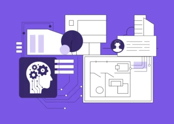 Enterprise Identity Management in Australia