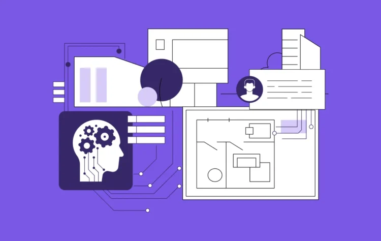 Enterprise Identity Management in Australia