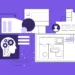 Enterprise Identity Management in Australia