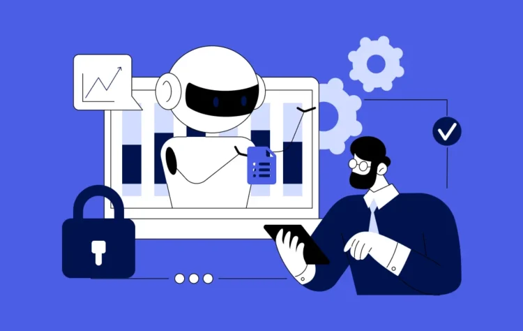 Security for AI: Risks, Governance & Architecture