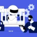 Security for AI: Risks, Governance & Architecture