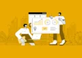 How to Build Workforce Management Software in Australia