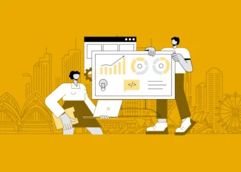 How to Build Workforce Management Software in Australia